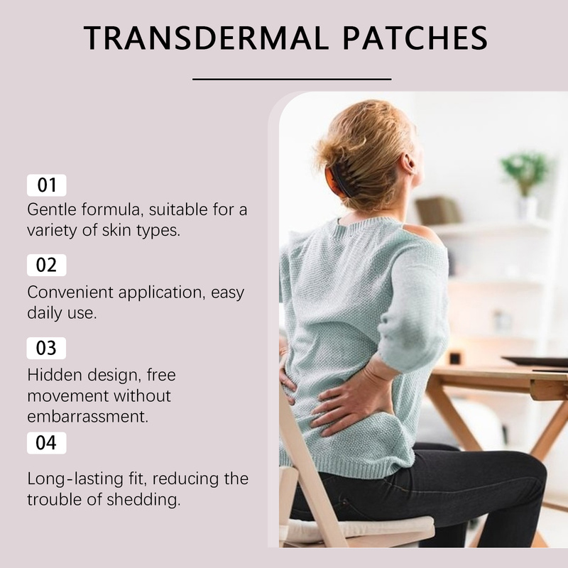 60pcs Combo NAD+ & Red Panax G - đánh giá và giá Ginger Tea