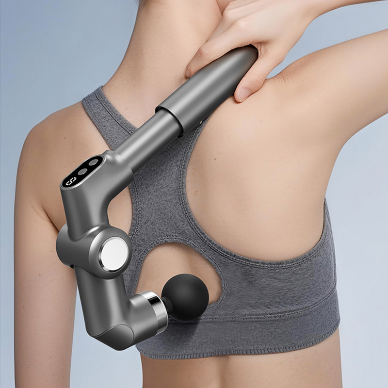 USB Telescopic Extension Fasci - đánh giá và giá Health Wellness
