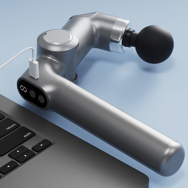 USB Telescopic Extension Fasci - đánh giá và giá Health Wellness