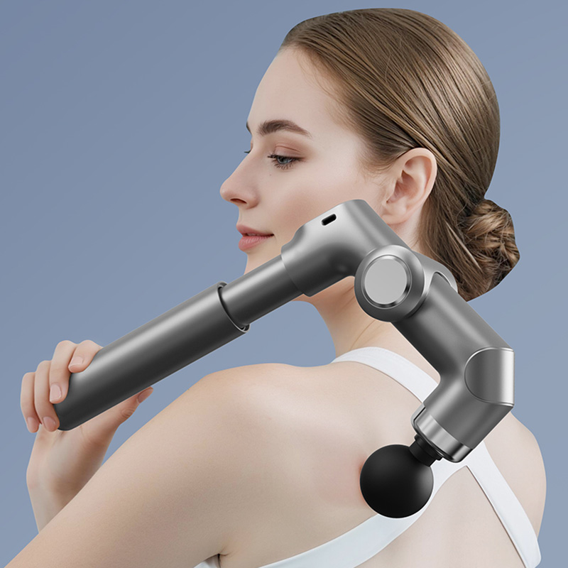 USB Telescopic Extension Fasci - đánh giá và giá Health Wellness