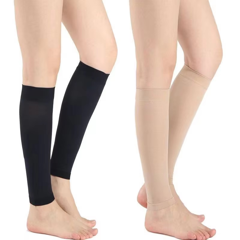 Women Compression Socks Slimmi - đánh giá và giá Echinacea