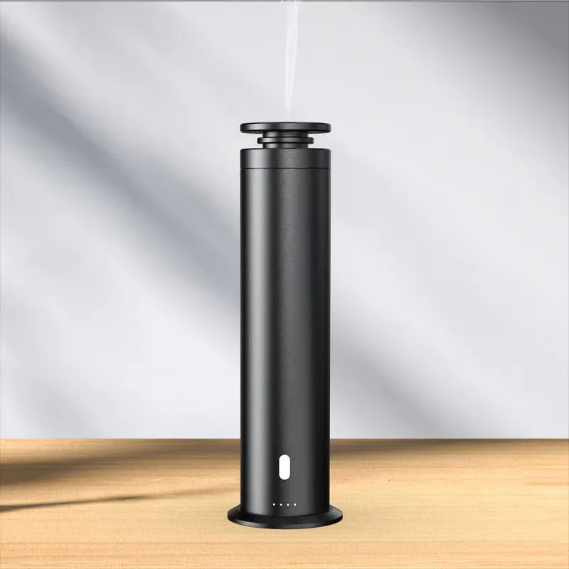2026WiFi APP Smart Aromatherap - đánh giá và giá Essential Oils