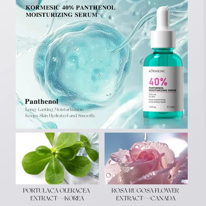 AHA Rejuvenation Niacinamide B - đánh giá và giá Echinacea