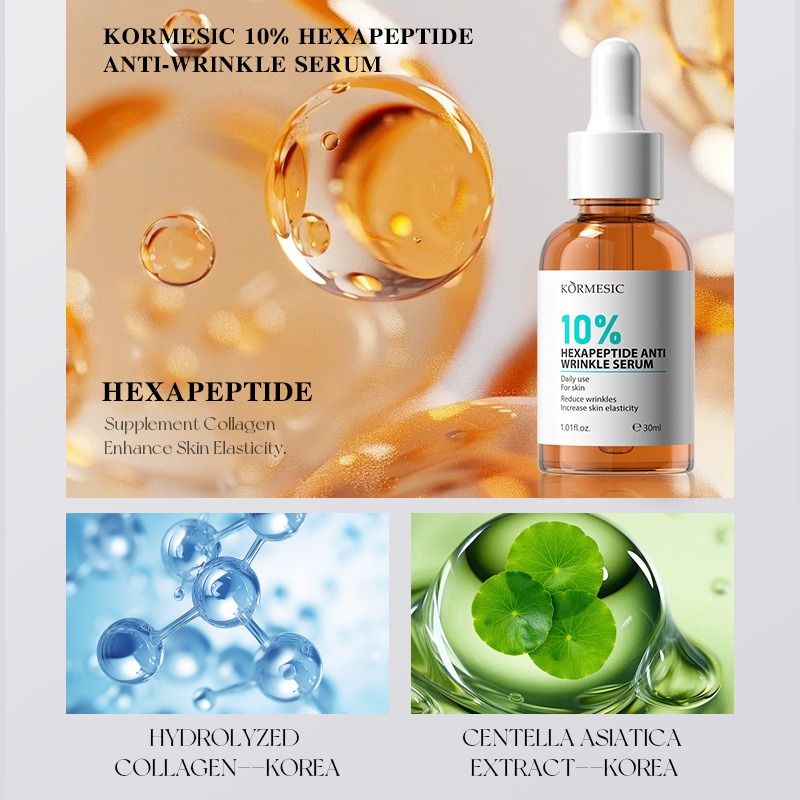 AHA Rejuvenation Niacinamide B - đánh giá và giá Echinacea