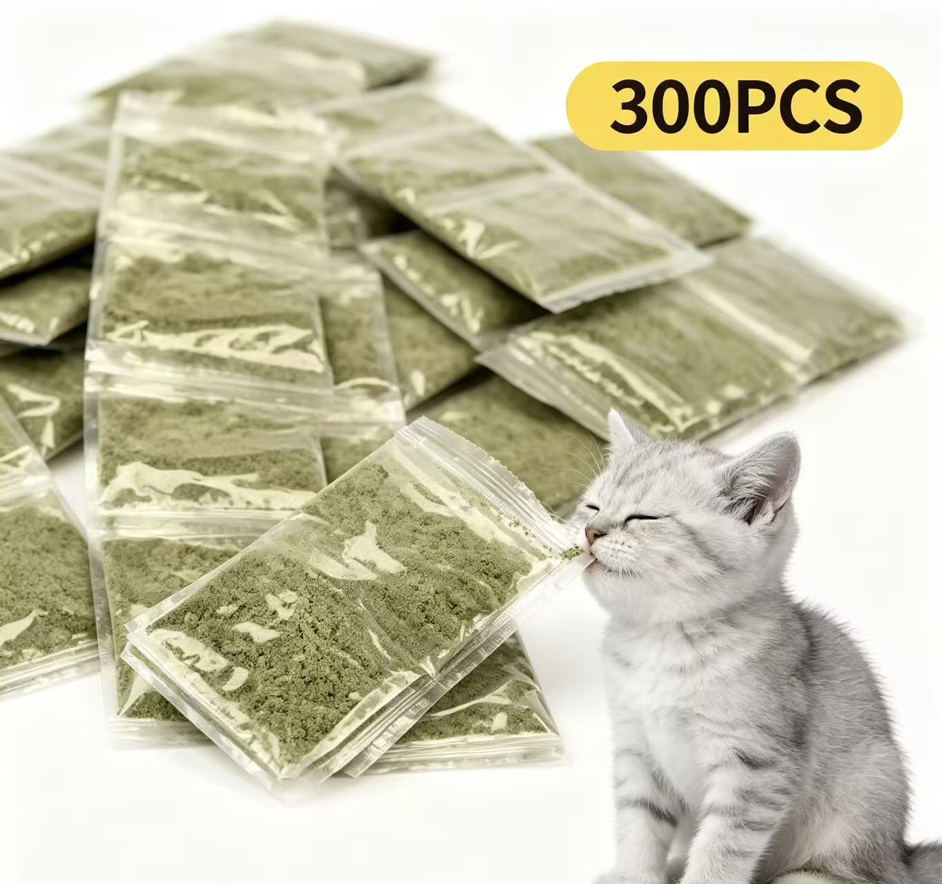 10PCS Natural Dried Catnip For - đánh giá và giá Dried Herbs