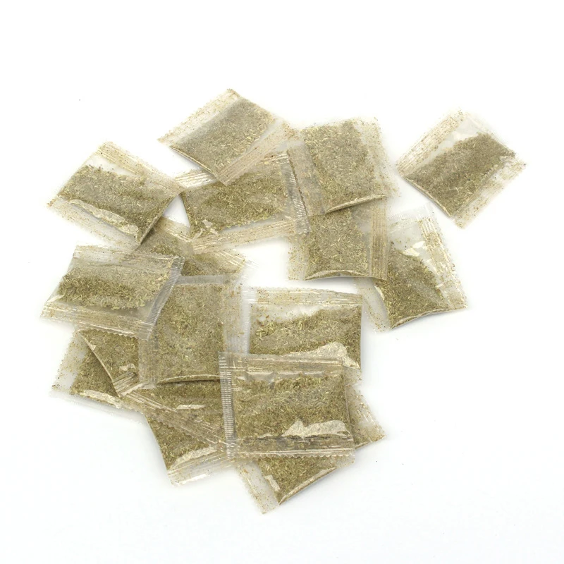 10PCS Natural Dried Catnip For - đánh giá và giá Dried Herbs