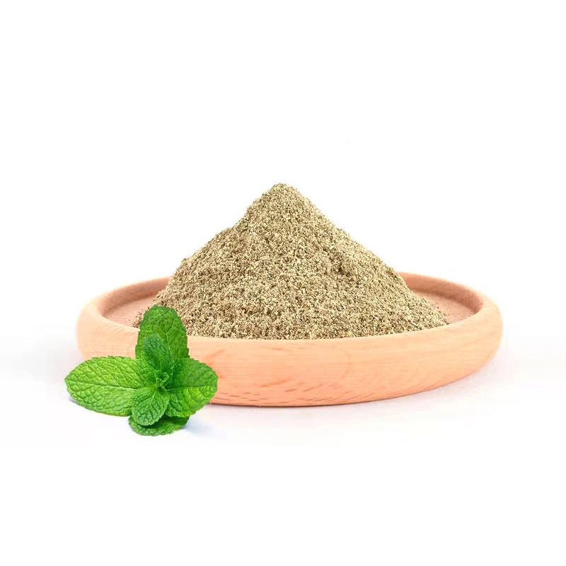 10PCS Natural Dried Catnip For - đánh giá và giá Dried Herbs