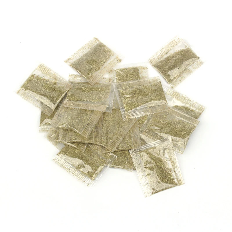 10PCS Natural Dried Catnip For - đánh giá và giá Dried Herbs