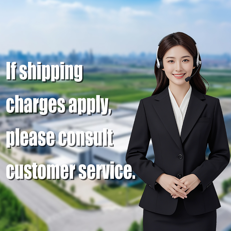 Customized Industry-preferred  - đánh giá và giá Review Wellness