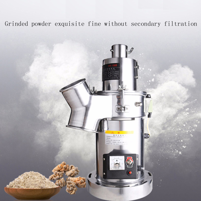 Commercial Hammer Mill Dried S - đánh giá và giá Dried Herbs