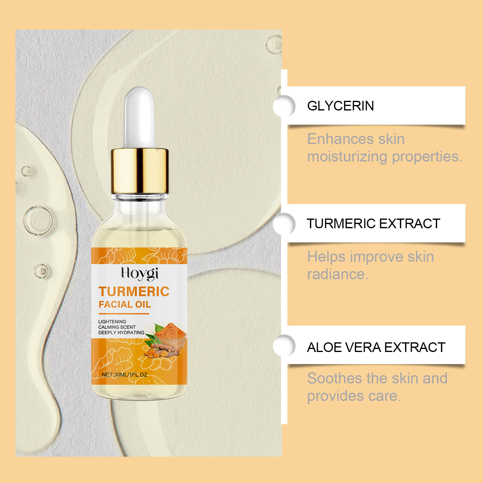 Turmeric Skincare Set Body Soa - đánh giá và giá Turmeric