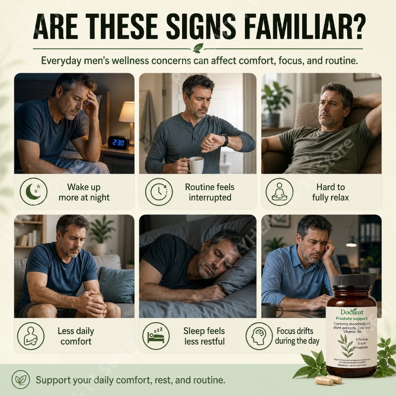 Saw Palmetto Capsules with Net - đánh giá và giá Herbal Supplement