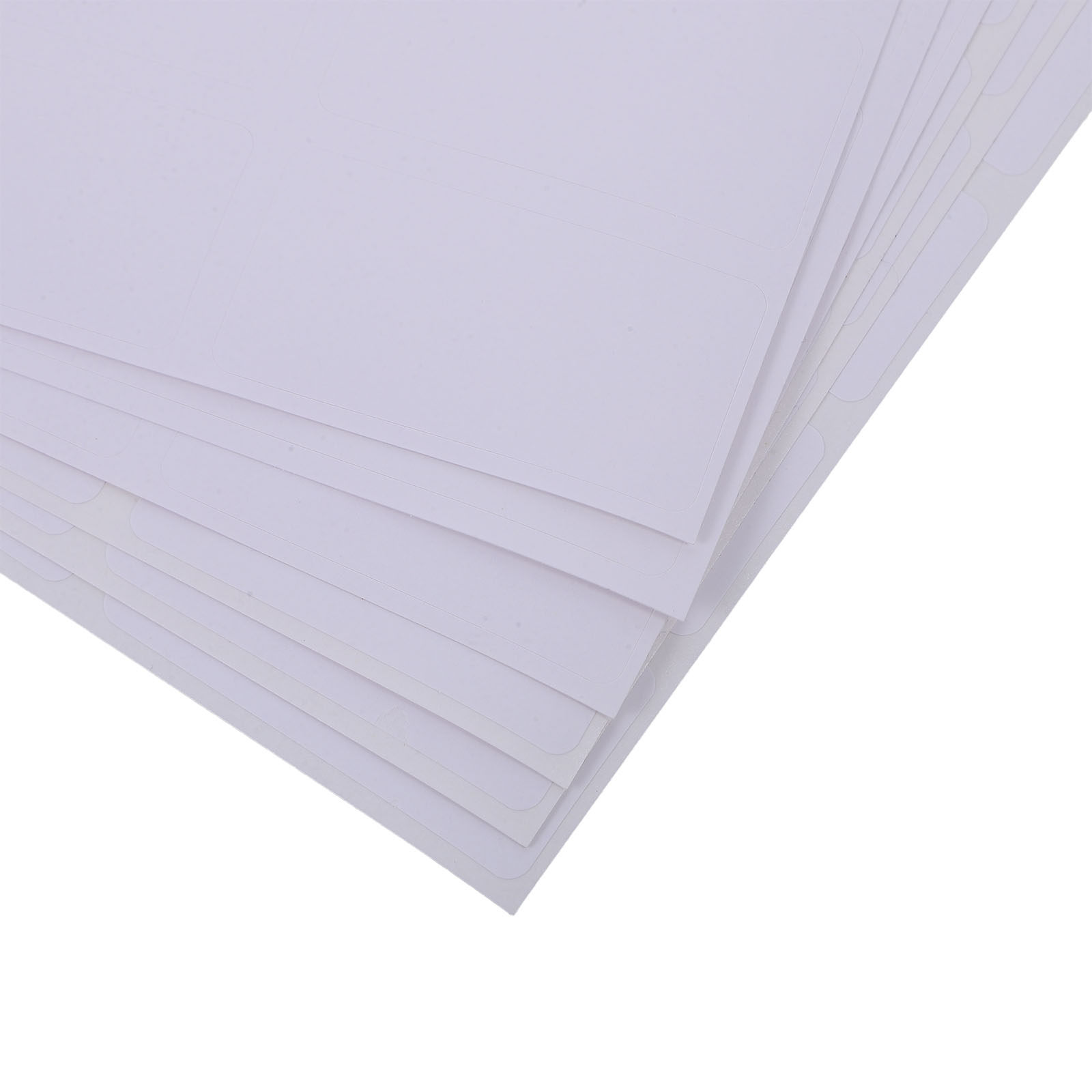 600Pcs Printable Label Sticker - đánh giá và giá Essential Oils
